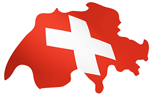 Картинка флаг Швейцарии