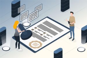Ризик перекладу штучним інтелектом