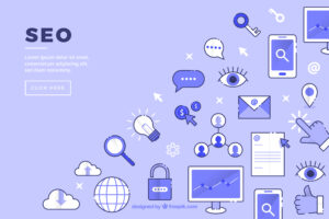 Локалізація, переклад інтернет-сайтів