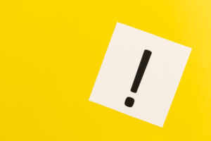 Переклад книг