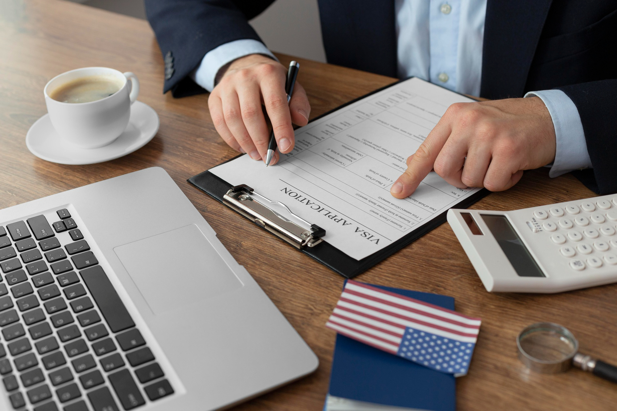 Certified translation для USCIS Certified translation для USCIS
